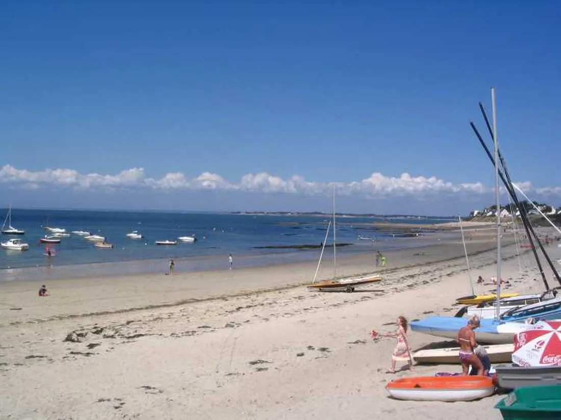 camping-le-praderoi-mesquer-2x1bb