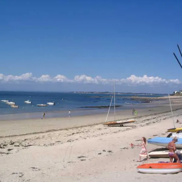 camping-le-praderoi-mesquer-2x1bb