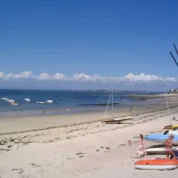 camping-le-praderoi-mesquer-2x1bb