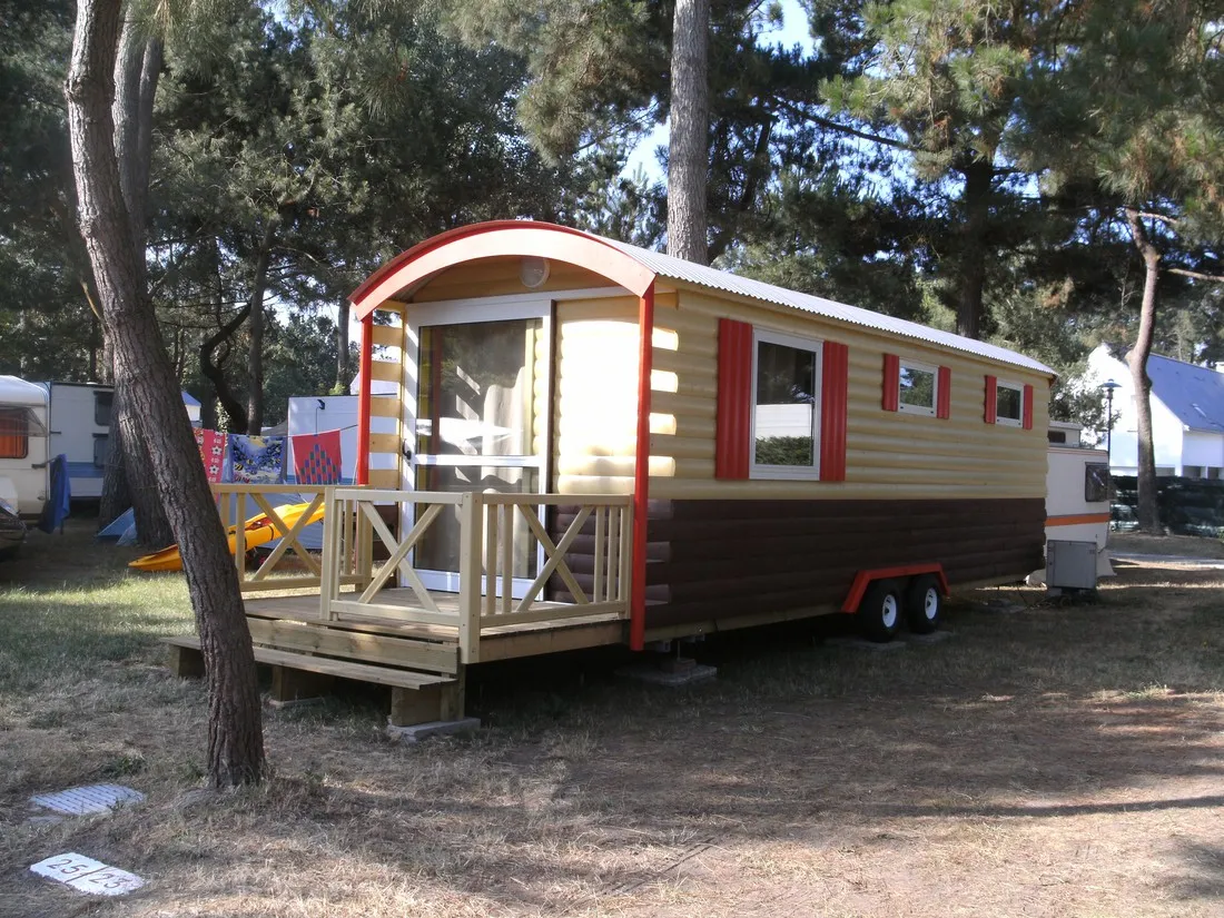 camping-le-praderoi-mesquer-8mbl7