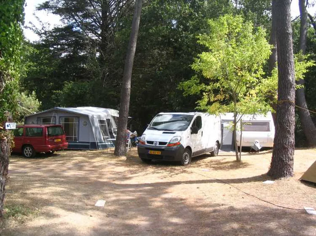 camping-le-praderoi-mesquer-fjlqb