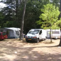 camping-le-praderoi-mesquer-fjlqb