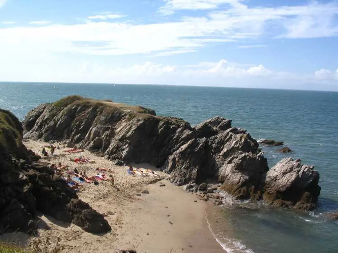 camping-le-praderoi-mesquer-shdgd
