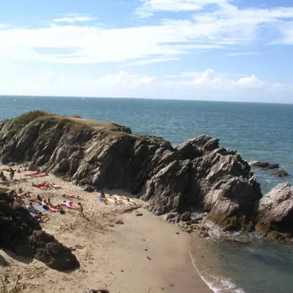 camping-le-praderoi-mesquer-shdgd
