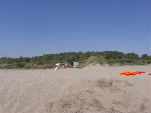 le-palais-de-la-mer-sainte-marie-la-mer-plage-r41ii