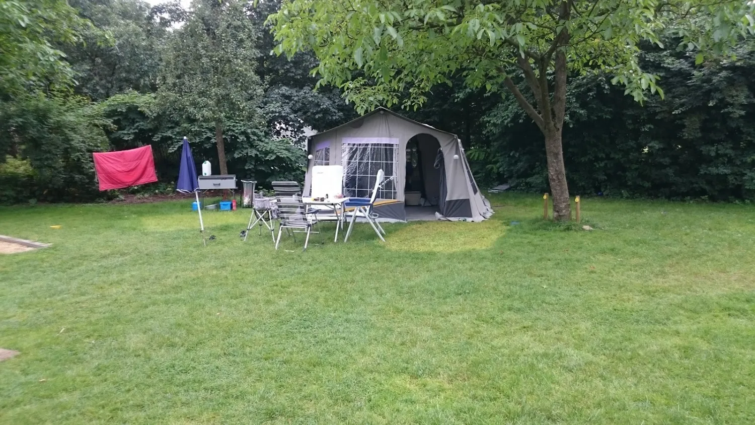 camping-de-tienmorgen-beers-nb-dagjd