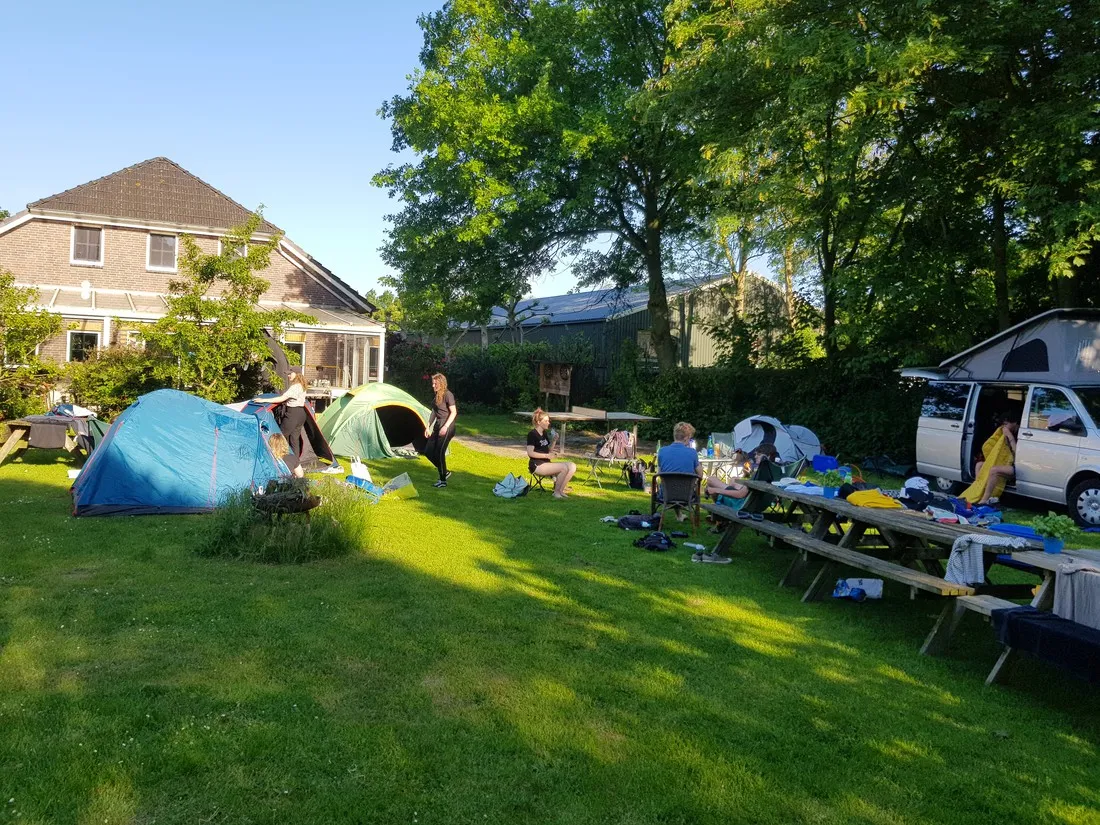 camping-sint-laurenshoeve-ravenstein-ba85u