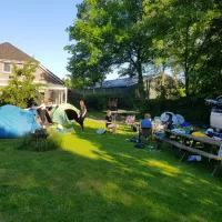 camping-sint-laurenshoeve-ravenstein-ba85u
