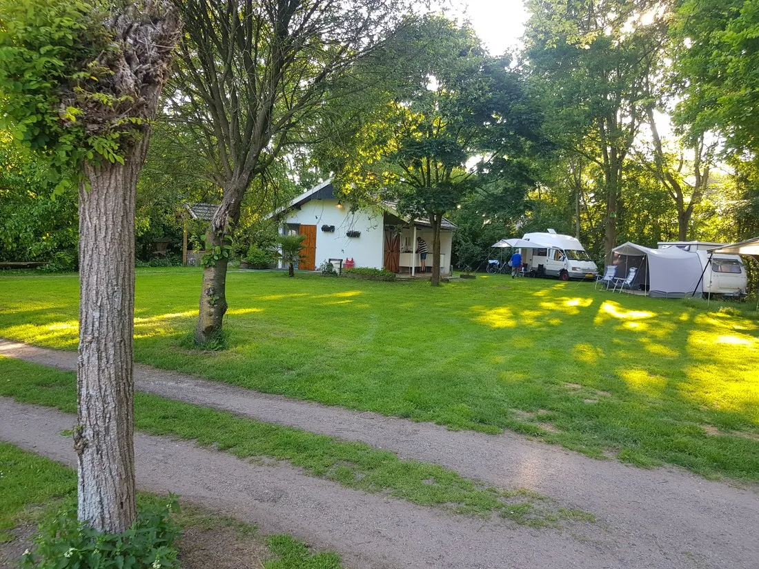 camping-sint-laurenshoeve-ravenstein-pfztu