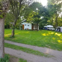 camping-sint-laurenshoeve-ravenstein-pfztu