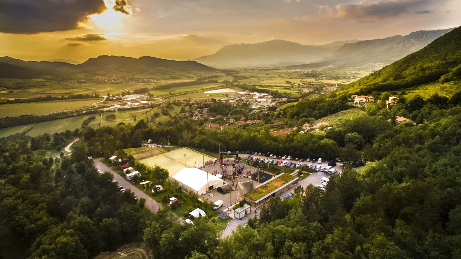 kamp-tura-vipava-7zrgy