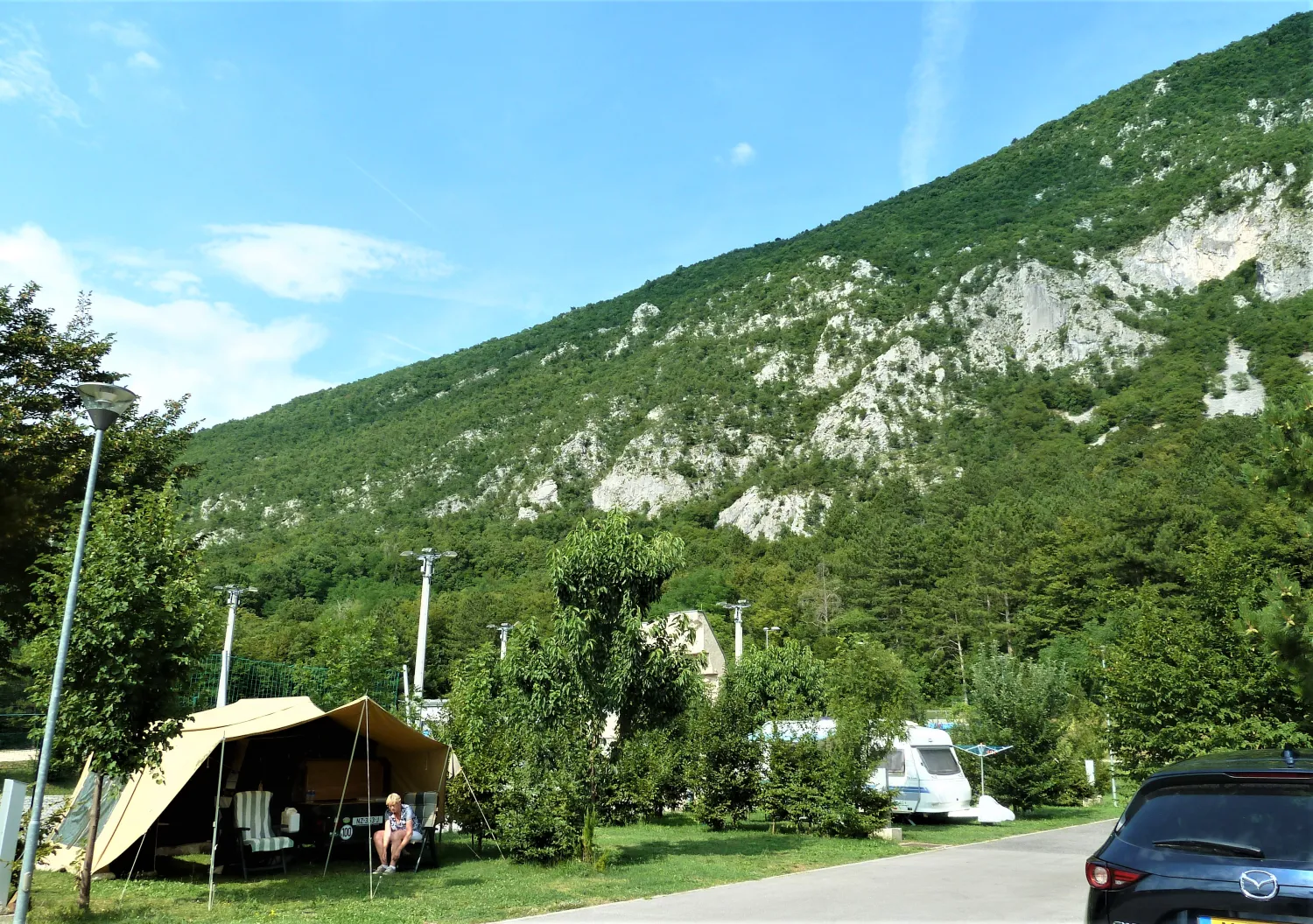 kamp-tura-vipava-hdolh