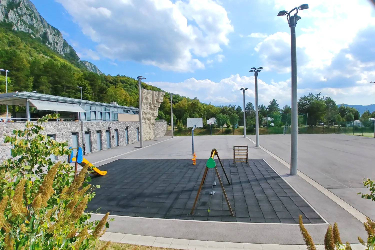 kamp-tura-vipava-itcpt
