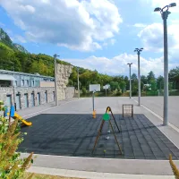 kamp-tura-vipava-itcpt