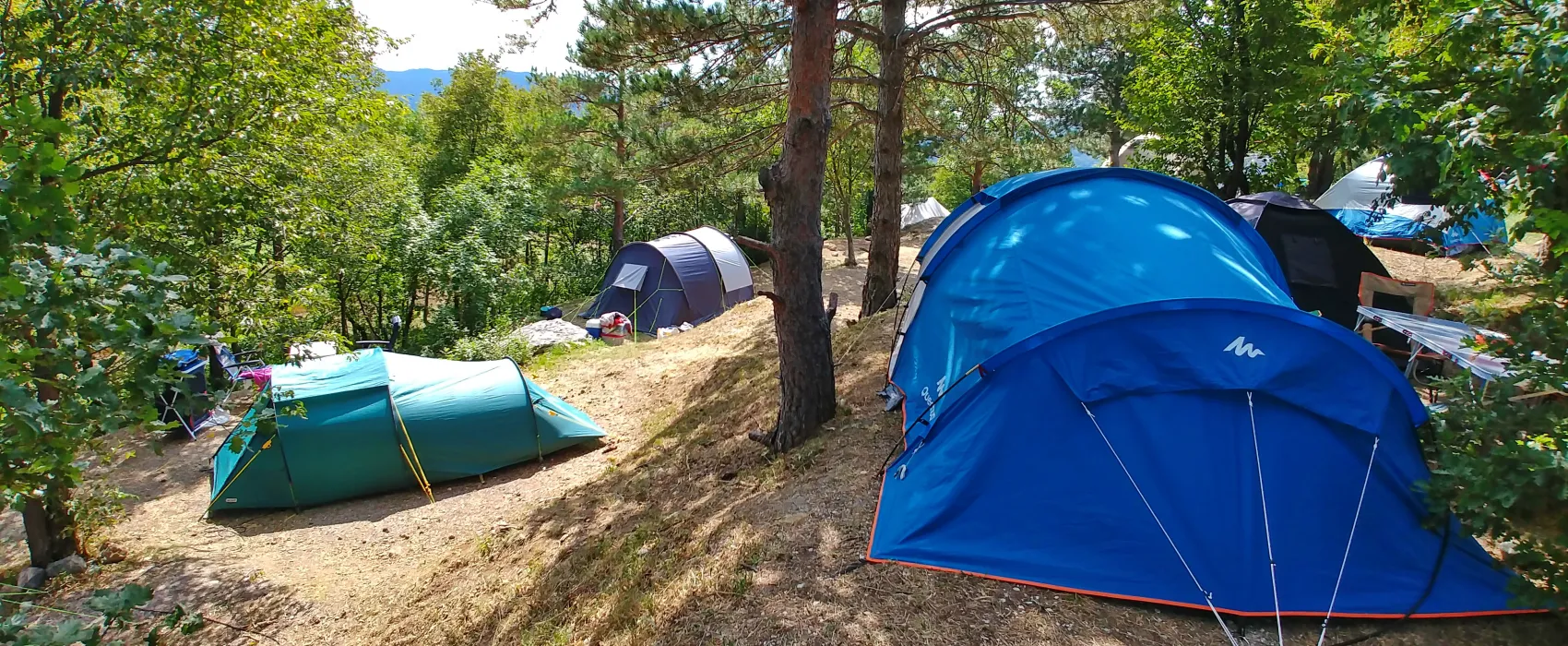 Kamp Tura