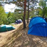 kamp-tura-vipava-yefvx