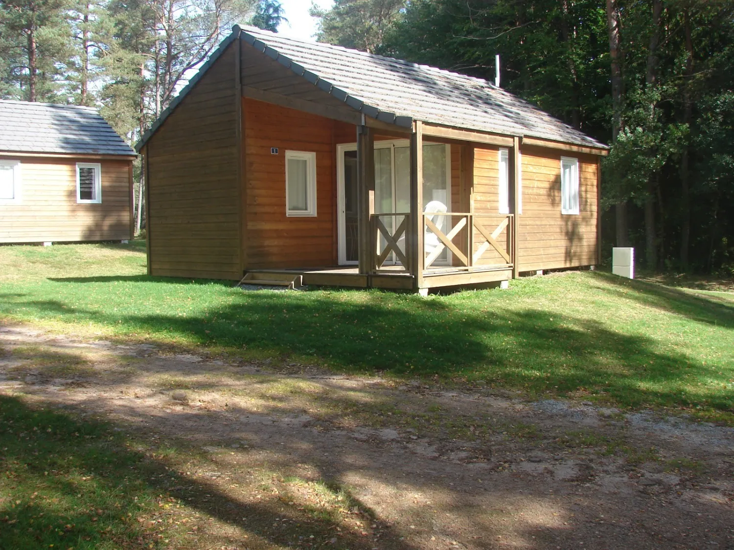 camping-les-trois-ponts-bugeat-edrdg
