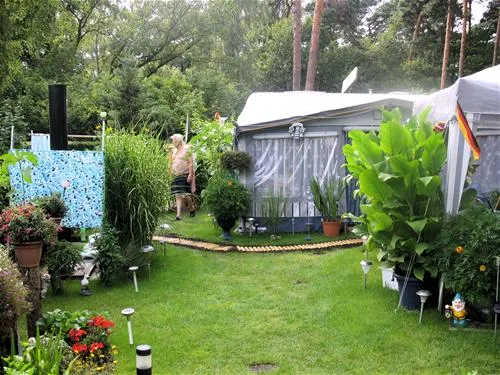 campingfreunde-gorinsee-schnerlinde-ot-wandlitz-8yijj