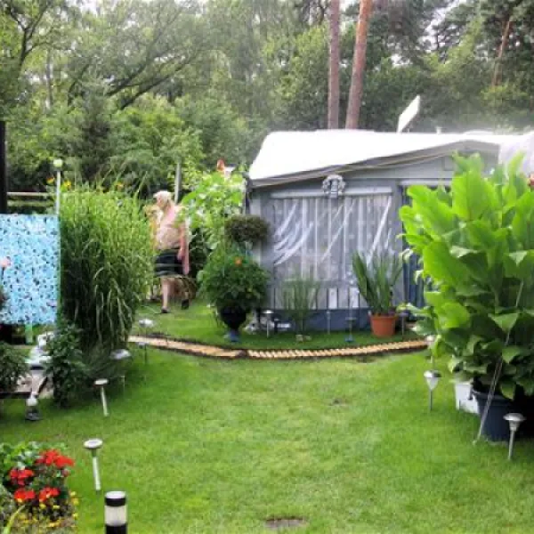campingfreunde-gorinsee-schnerlinde-ot-wandlitz-8yijj