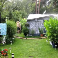 campingfreunde-gorinsee-schnerlinde-ot-wandlitz-8yijj