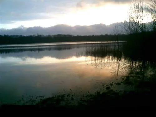 campingfreunde-gorinsee-schnerlinde-ot-wandlitz-ldihv