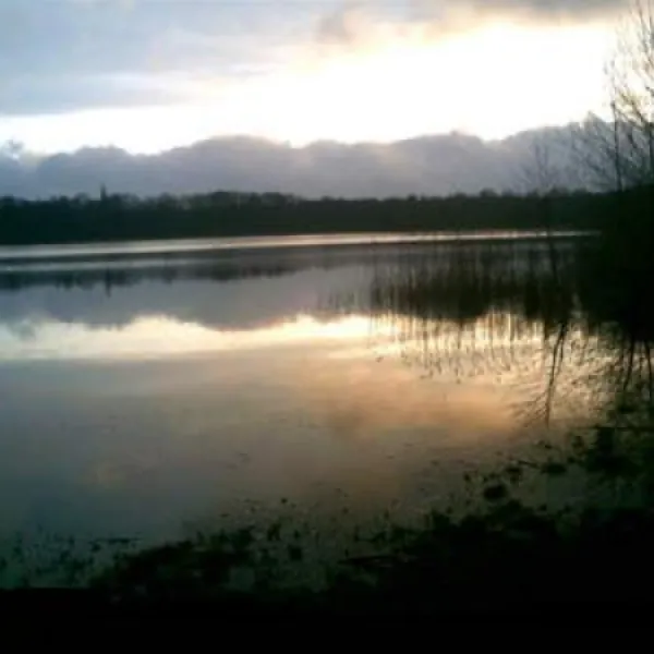campingfreunde-gorinsee-schnerlinde-ot-wandlitz-ldihv
