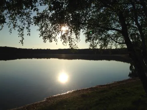 campingfreunde-gorinsee-schnerlinde-ot-wandlitz-o5g6c