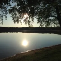 campingfreunde-gorinsee-schnerlinde-ot-wandlitz-o5g6c