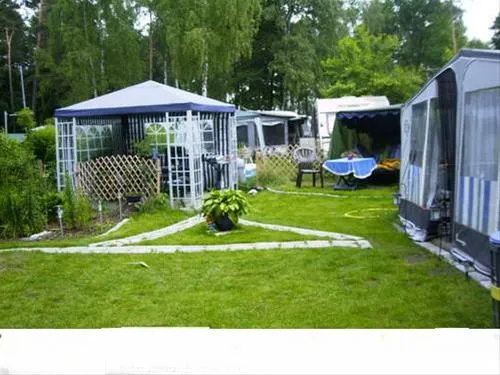 campingfreunde-gorinsee-schnerlinde-ot-wandlitz-oxkdh