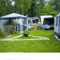 campingfreunde-gorinsee-schnerlinde-ot-wandlitz-oxkdh