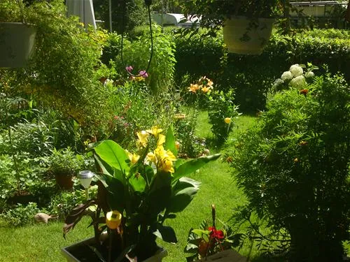 campingfreunde-gorinsee-schnerlinde-ot-wandlitz-q1ppn