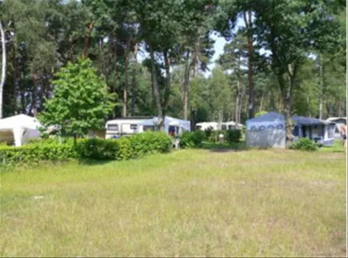 campingfreunde-gorinsee-schnerlinde-ot-wandlitz-rjy2t
