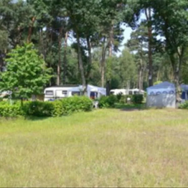 campingfreunde-gorinsee-schnerlinde-ot-wandlitz-rjy2t