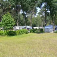 campingfreunde-gorinsee-schnerlinde-ot-wandlitz-rjy2t