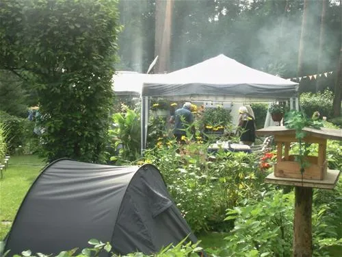 campingfreunde-gorinsee-schnerlinde-ot-wandlitz-uk136