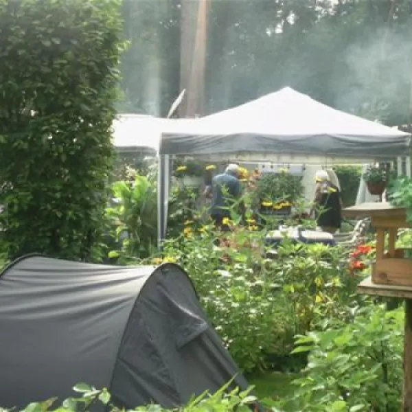 campingfreunde-gorinsee-schnerlinde-ot-wandlitz-uk136