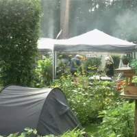 campingfreunde-gorinsee-schnerlinde-ot-wandlitz-uk136