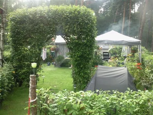 campingfreunde-gorinsee-schnerlinde-ot-wandlitz-wznr0