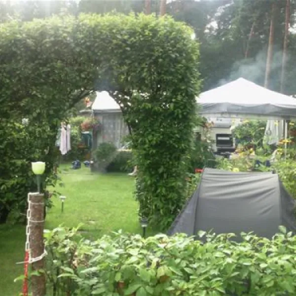 campingfreunde-gorinsee-schnerlinde-ot-wandlitz-wznr0