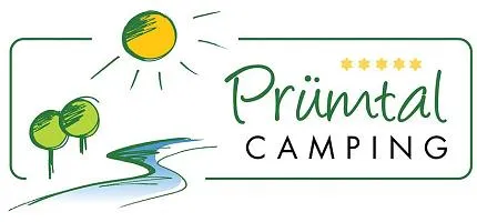 prmtalcamping-oberweis-oberweis-5jevv