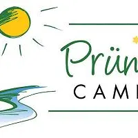 prmtalcamping-oberweis-oberweis-5jevv