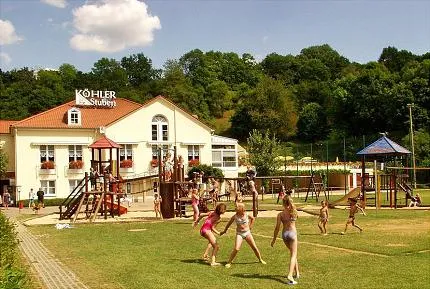 prmtalcamping-oberweis-oberweis-dfkxh