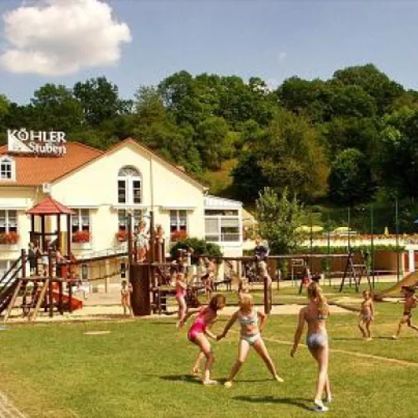 prmtalcamping-oberweis-oberweis-dfkxh