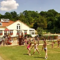 prmtalcamping-oberweis-oberweis-dfkxh
