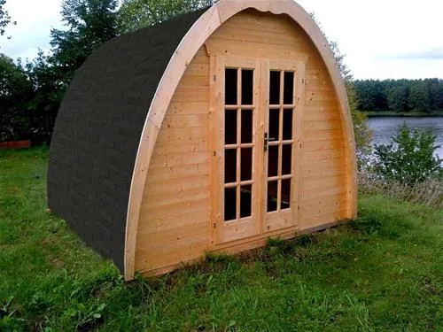 camping-le-jardin-de-sully-st-pre-sur-loire-6qkpd