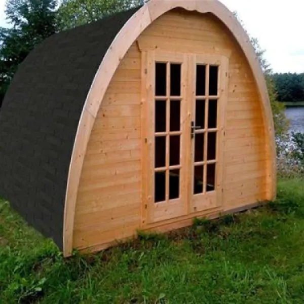 camping-le-jardin-de-sully-st-pre-sur-loire-6qkpd