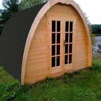 camping-le-jardin-de-sully-st-pre-sur-loire-6qkpd