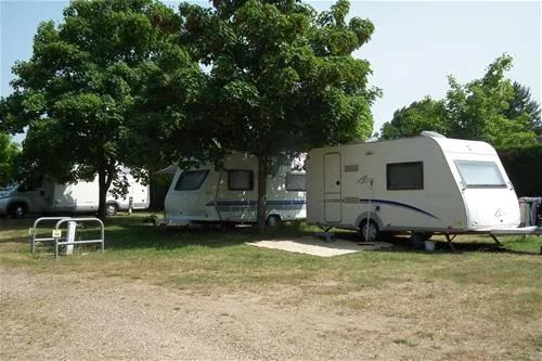 camping-le-jardin-de-sully-st-pre-sur-loire-aartd