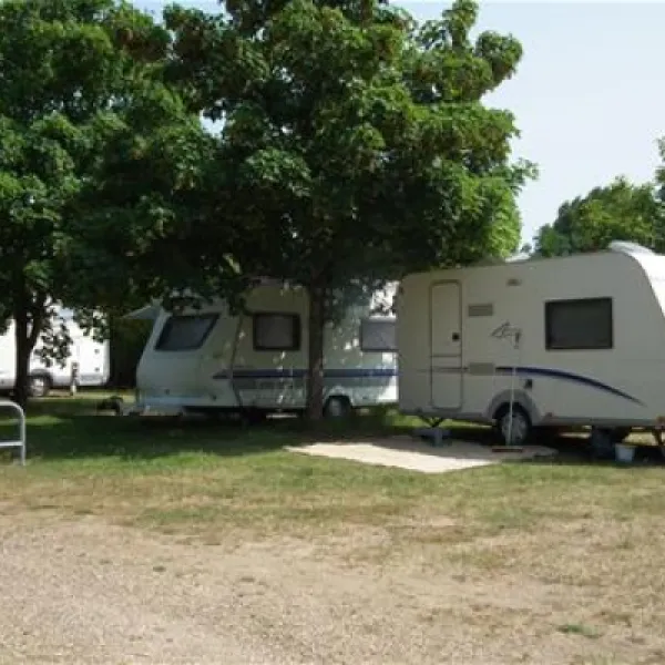 camping-le-jardin-de-sully-st-pre-sur-loire-aartd