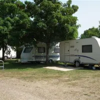 camping-le-jardin-de-sully-st-pre-sur-loire-aartd